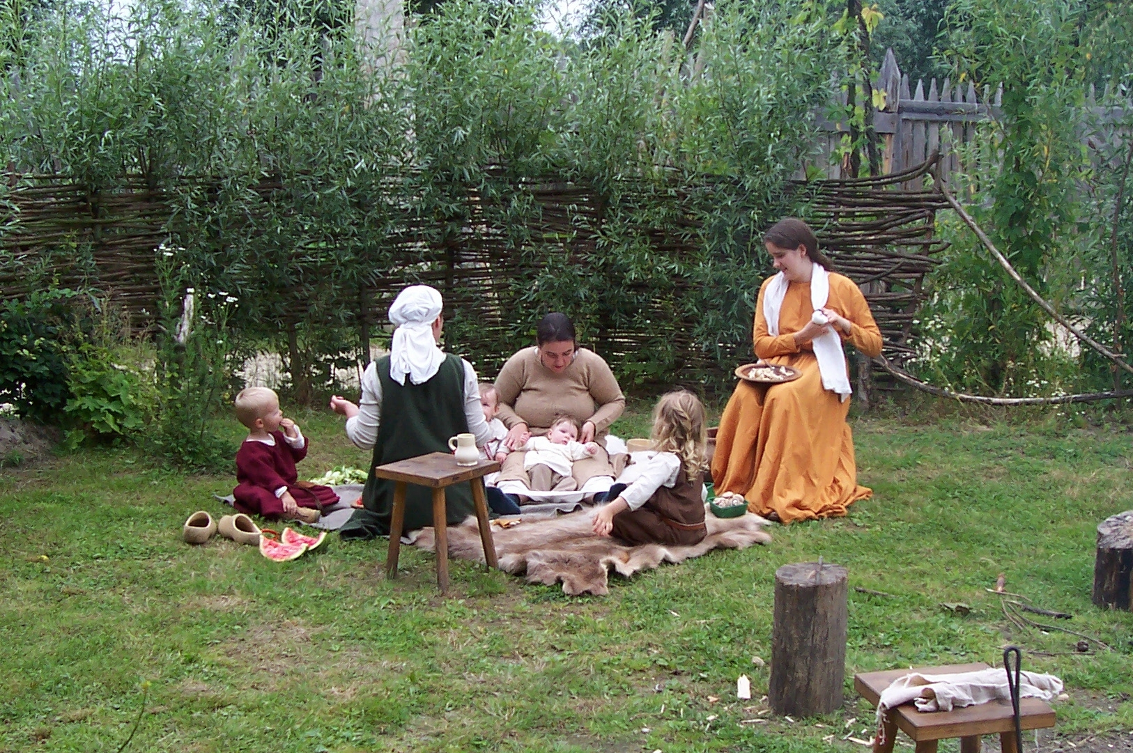 Cees Heijdel - fotoboek/34_De Zwarte Zwaan.JPG